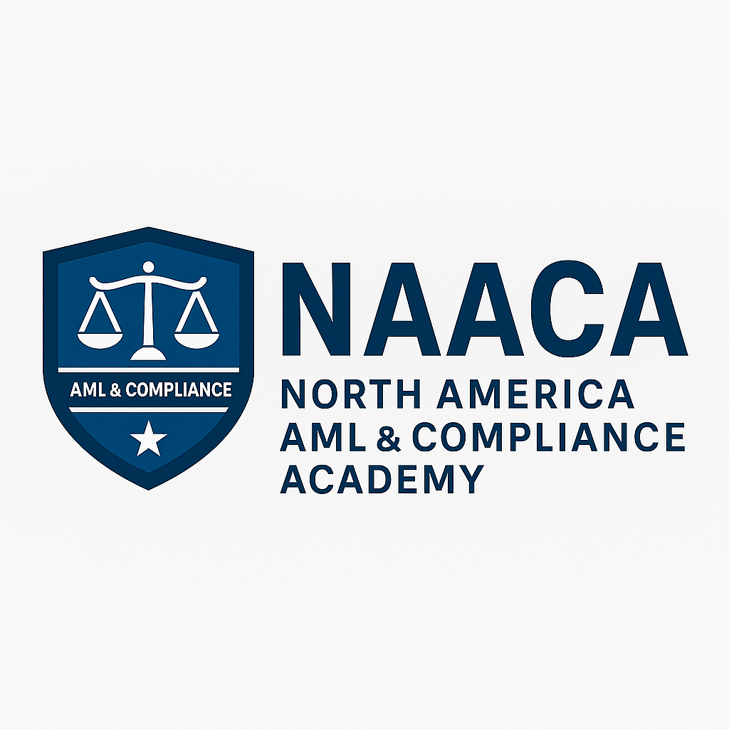 NAACA Logo